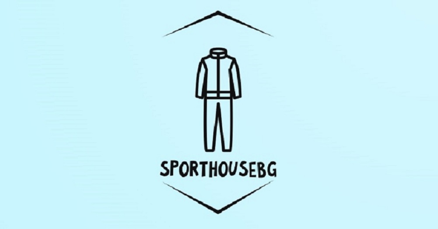 Sporthousebg